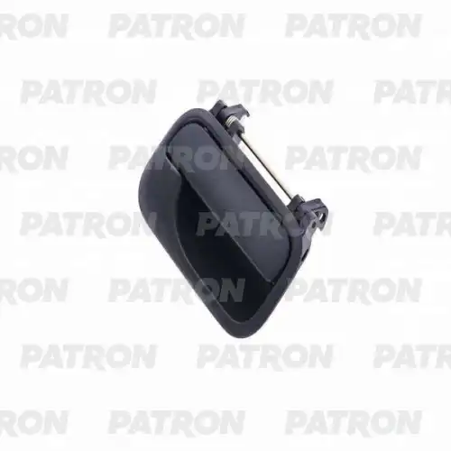 Ручка двери PATRON P200091R