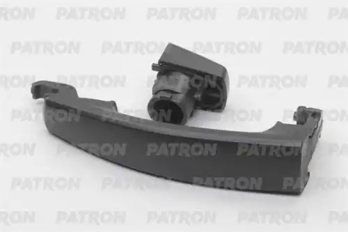 Ручка двери PATRON P200092R