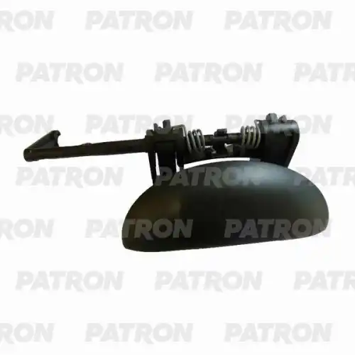 Ручка двери PATRON P200093R