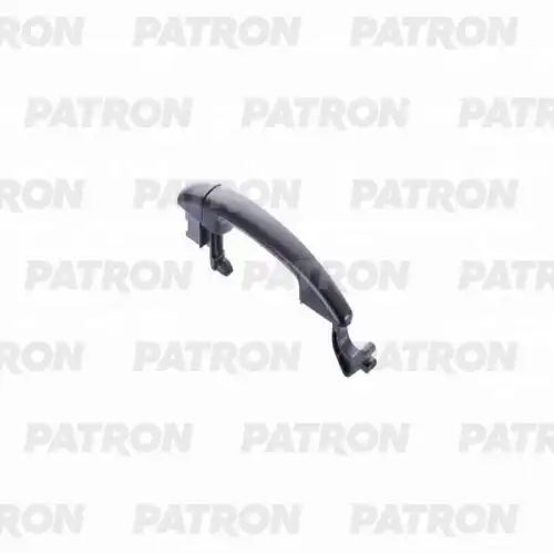 Ручка двери PATRON P200098R