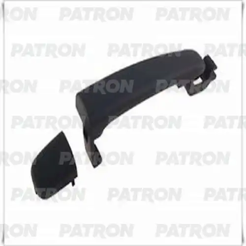 Ручка двери PATRON P200099R