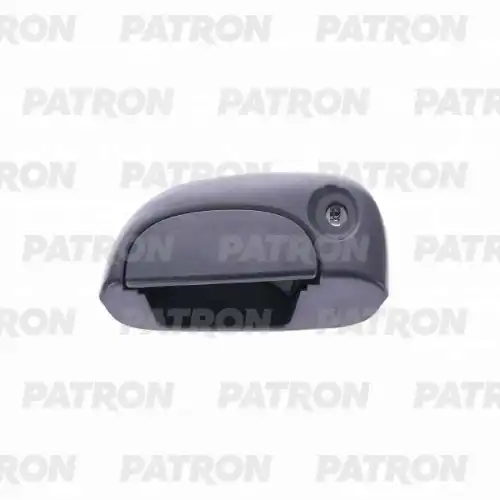 Ручка двери PATRON P200103L
