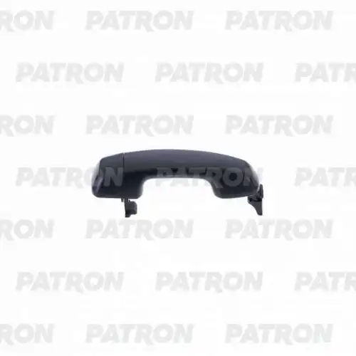 Ручка двери PATRON P200113R