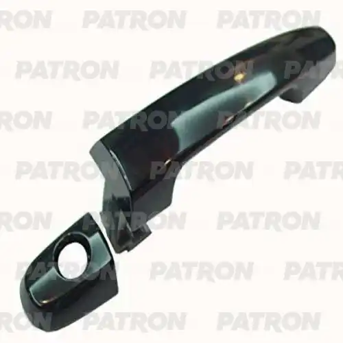 Ручка двери PATRON P200114L