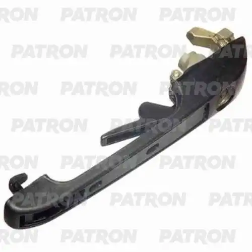 Ручка двери PATRON P200116L