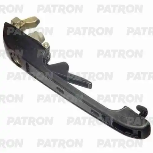 Ручка двери PATRON P200116R