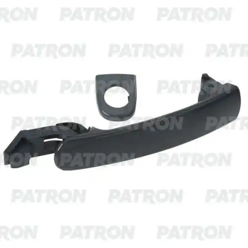 Ручка двери PATRON P200119R