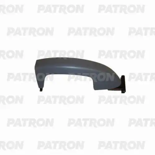 Ручка двери PATRON P200120R