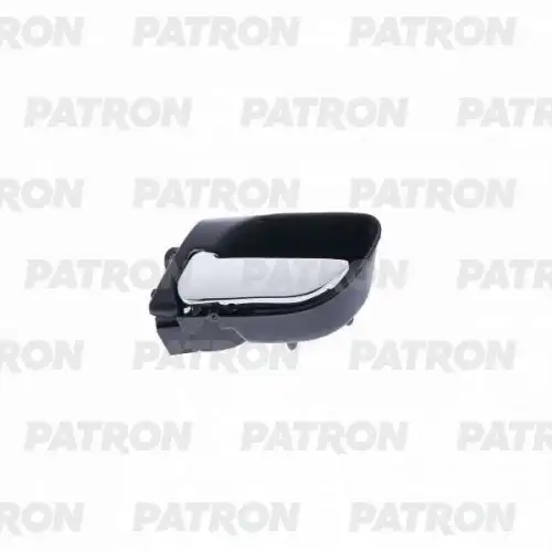 Ручка двери PATRON P201002L