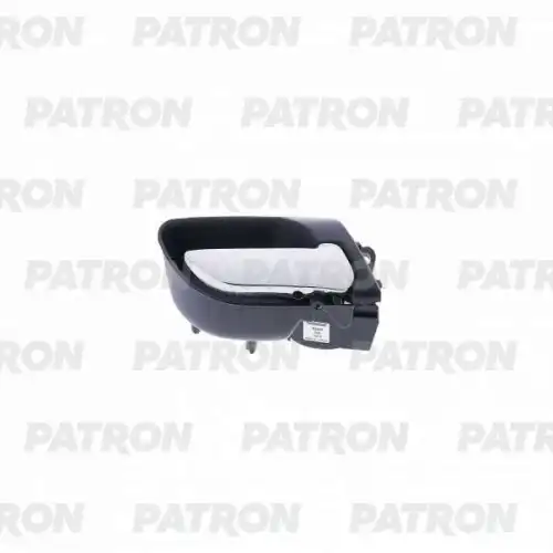 Ручка двери PATRON P201002R