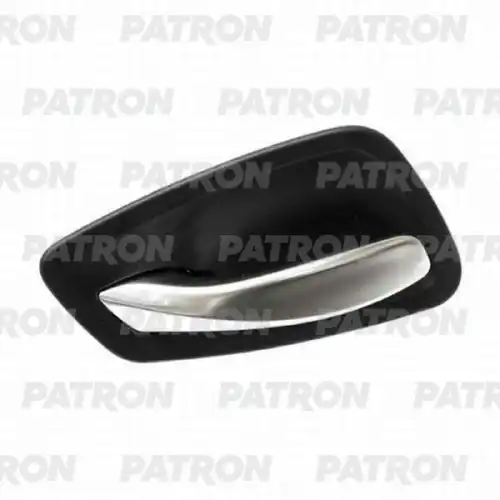 Ручка двери PATRON P201003L