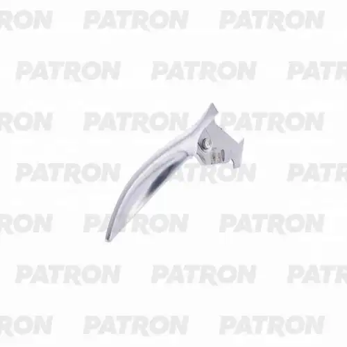 Ручка двери PATRON P201004L