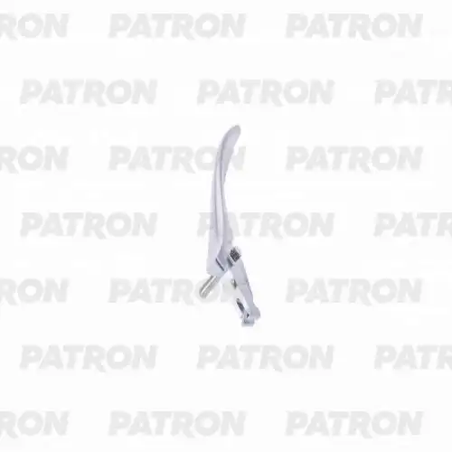 Ручка двери PATRON P201004R