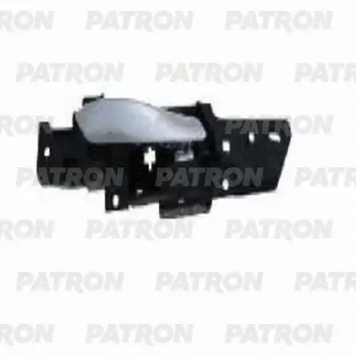 Ручка двери PATRON P201013R