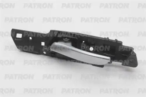 Ручка двери PATRON P201014L