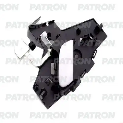 Ручка двери PATRON P201021L