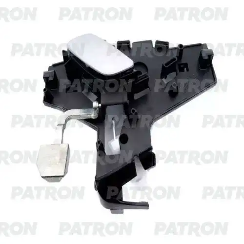 Ручка двери PATRON P201021R