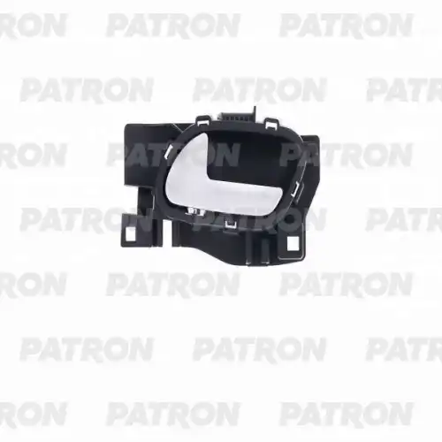 Ручка двери PATRON P201022L