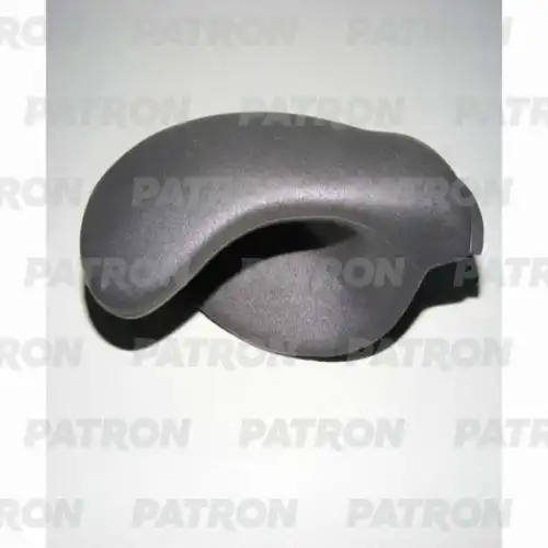 Ручка двери PATRON P201024L