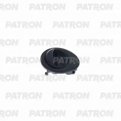 Ручка двери PATRON P201025R