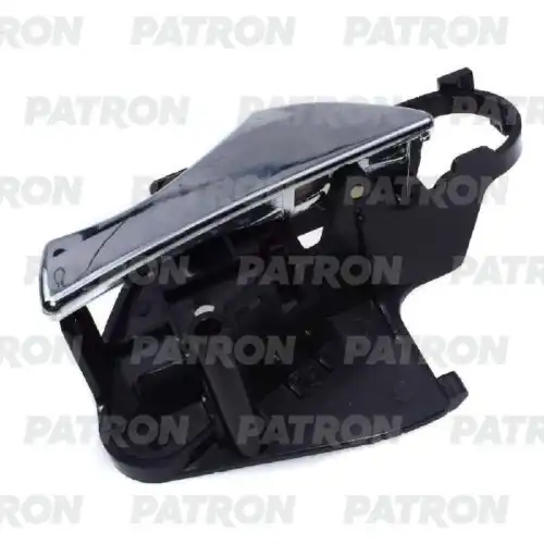 Ручка двери PATRON P201027L