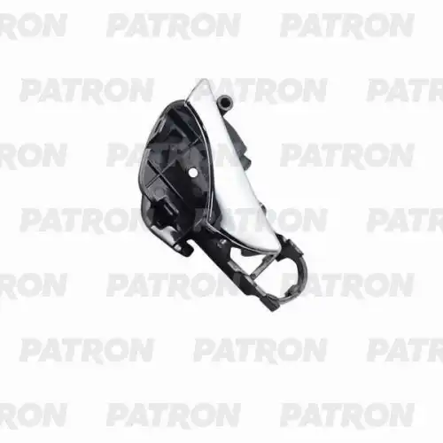 Салонный фильтр PATRON P201027R
