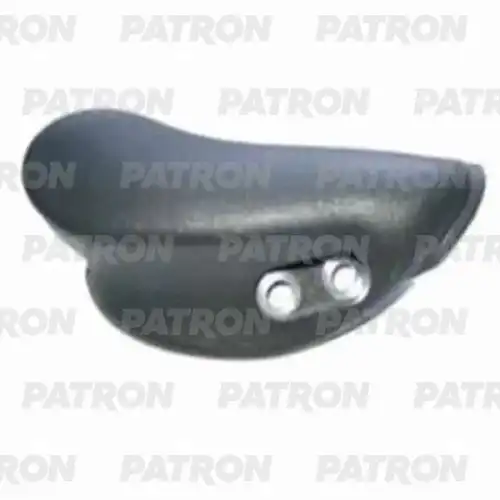 Ручка двери PATRON P201028R