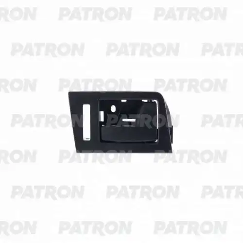 Ручка двери PATRON P201030R