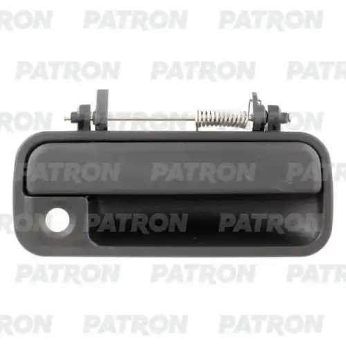 Ручка двери PATRON P201035L