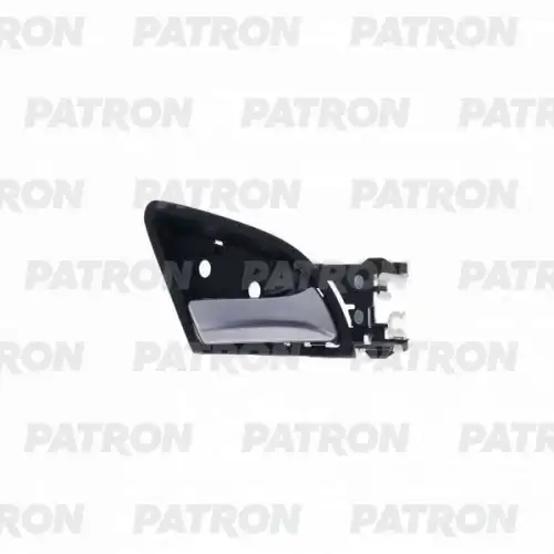 Ручка двери PATRON P201035R