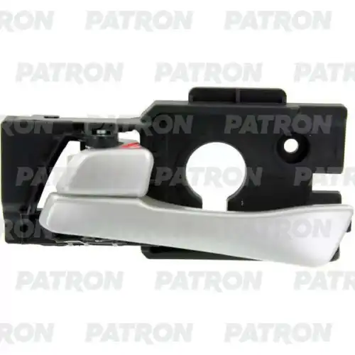 Ручка двери PATRON P201036L