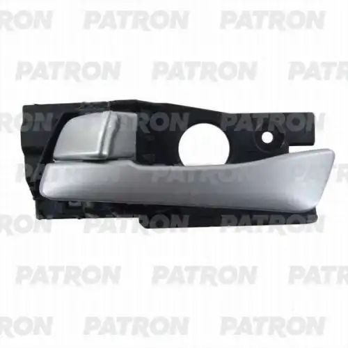Ручка двери PATRON P201037L
