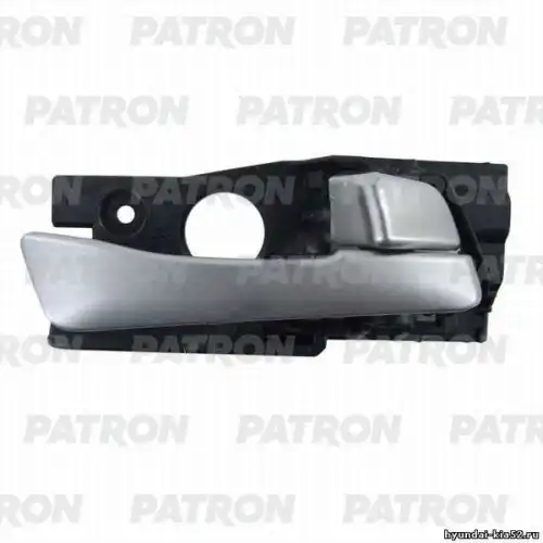 Ручка двери PATRON P201037R