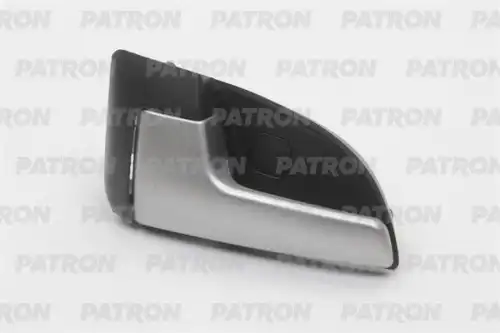 Ручка двери PATRON P201042L
