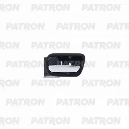 Ручка двери PATRON P201050L