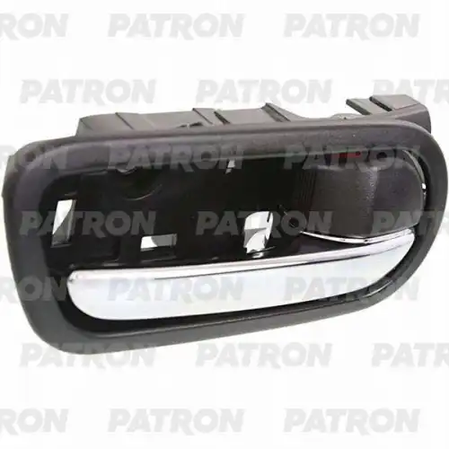 Ручка двери PATRON P201050R