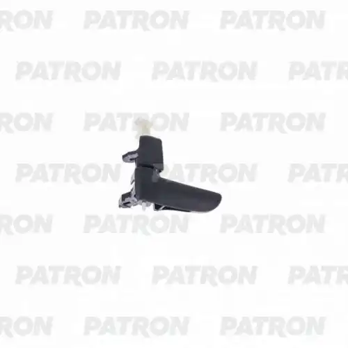 Ручка двери PATRON P201051L