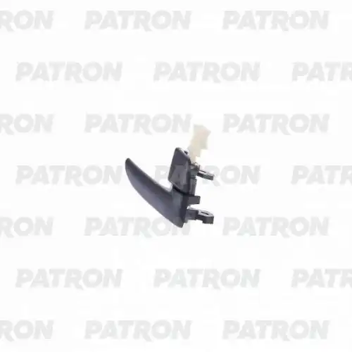 Ручка двери PATRON P201051R
