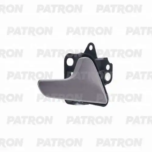 Ручка двери PATRON P201053R