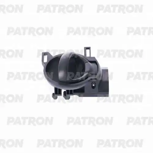 Ручка двери PATRON P201056L