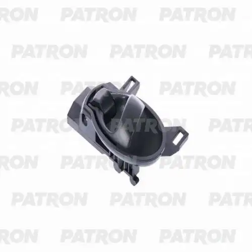 Ручка двери PATRON P201056R