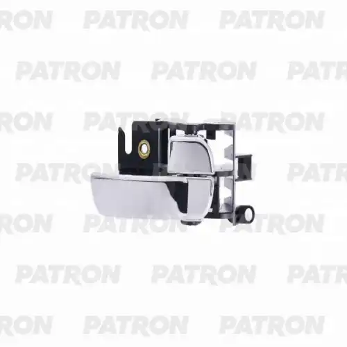 Ручка двери PATRON P201057R