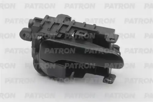 Ручка двери PATRON P201058R