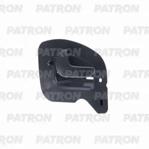 Ручка двери PATRON P201061L