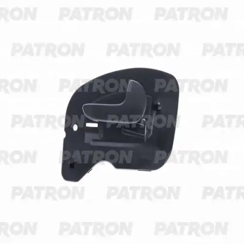 Ручка двери PATRON P201061R