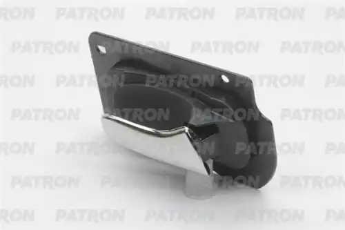 Ручка двери PATRON P201063R