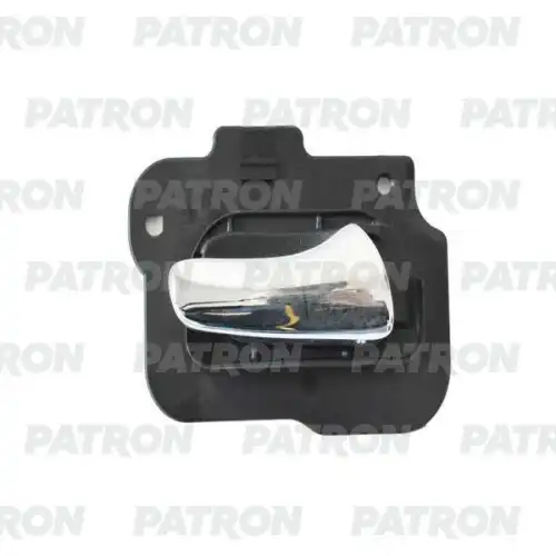 Ручка двери PATRON P201064R