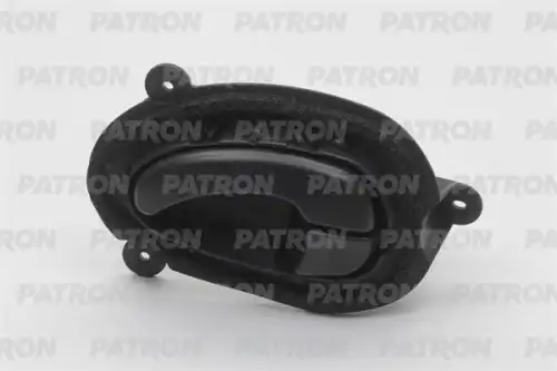 Ручка двери PATRON P201066L