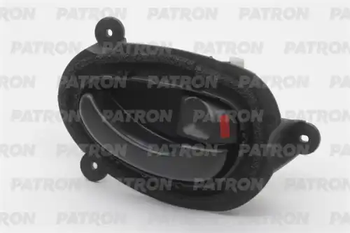 Ручка двери PATRON P201066R