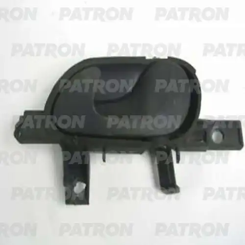Ручка двери PATRON P201068L